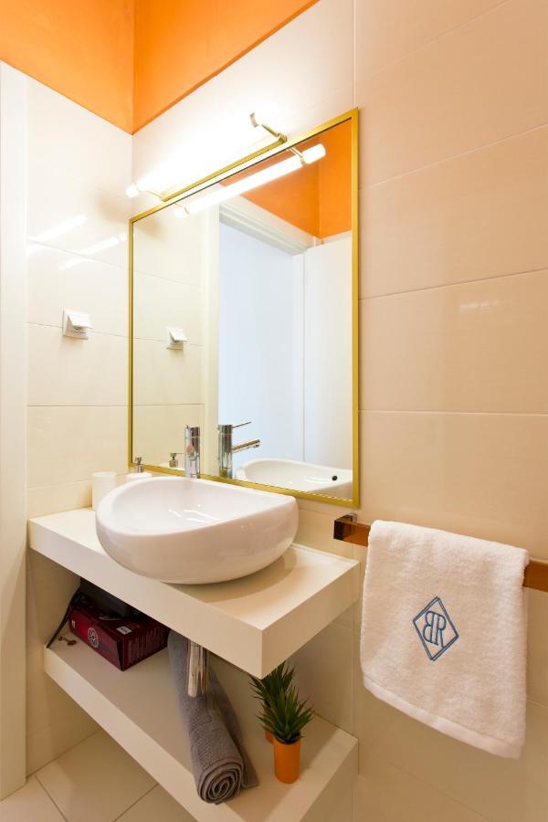 Boutique Rentals- Urban Garden Apt Balcony&Garden OOporto Exterior foto